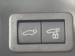 COROLLA CROSS HYBRID