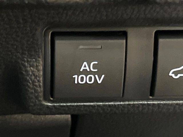 COROLLA CROSS HYBRID