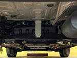 COROLLA CROSS HYBRID
