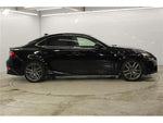 LEXUS IS300h