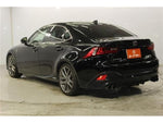 LEXUS IS300h