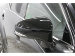 LEXUS IS300h