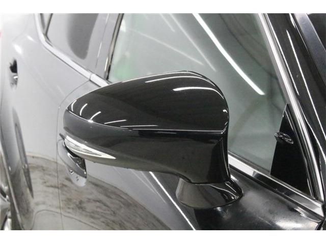 LEXUS IS300h