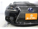 LEXUS IS300h