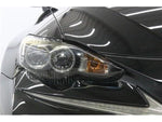 LEXUS IS300h