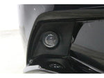 LEXUS IS300h