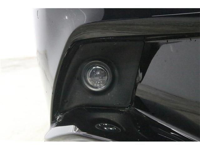 LEXUS IS300h