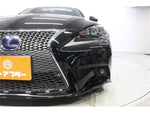 LEXUS IS300h
