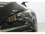 LEXUS IS300h