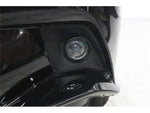 LEXUS IS300h