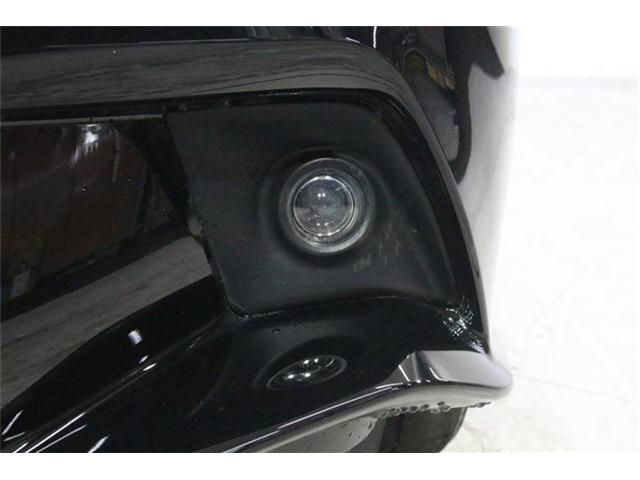 LEXUS IS300h