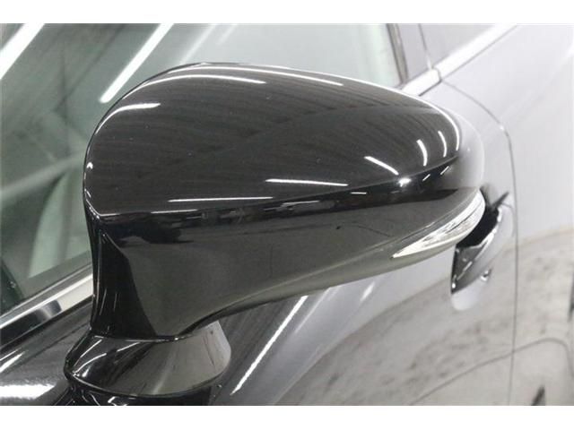 LEXUS IS300h