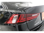 LEXUS IS300h