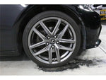 LEXUS IS300h