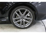 LEXUS IS300h