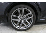 LEXUS IS300h