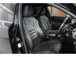 LEXUS IS300h