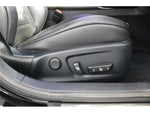 LEXUS IS300h