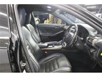 LEXUS IS300h