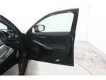 LEXUS IS300h