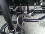 CANTER
