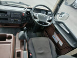 RANGER