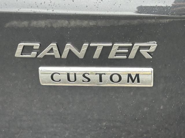 CANTER