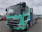 RANGER