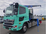 RANGER