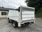 ELF