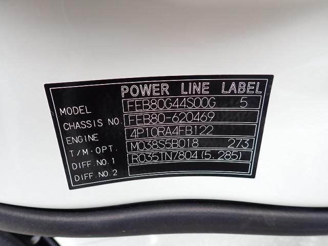 CANTER