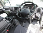 RANGER