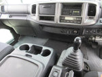 RANGER