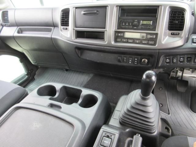 RANGER