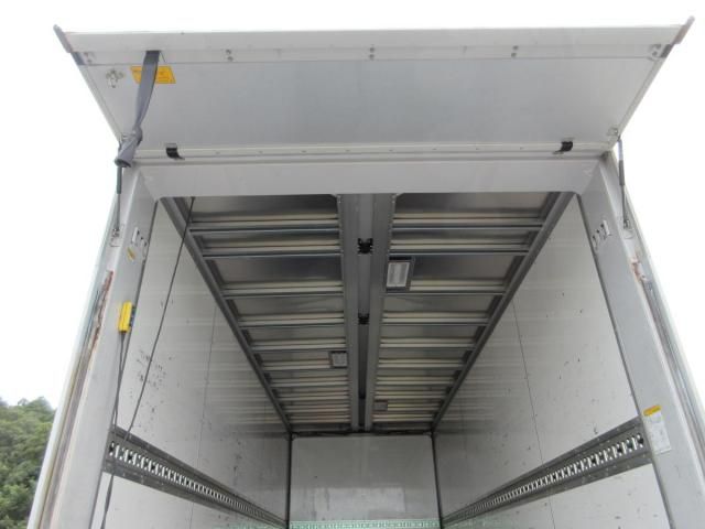 RANGER