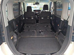 ROOMY