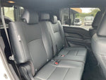 LANDCRUISER FJ