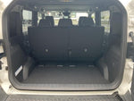 LANDCRUISER FJ