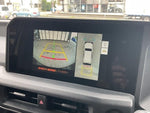 LANDCRUISER FJ