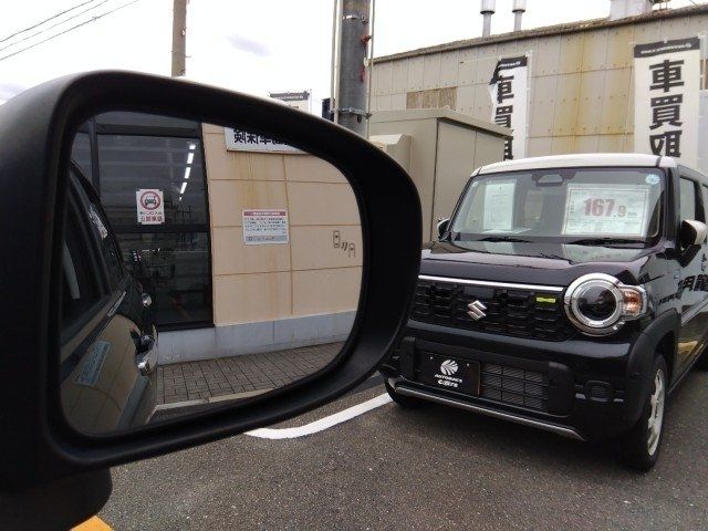 RAIZE