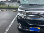 TANTO CUSTOM