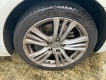 LEXUS GS450h