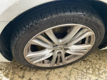 LEXUS GS450h
