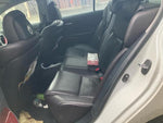 LEXUS GS450h