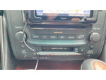 LEXUS GS450h