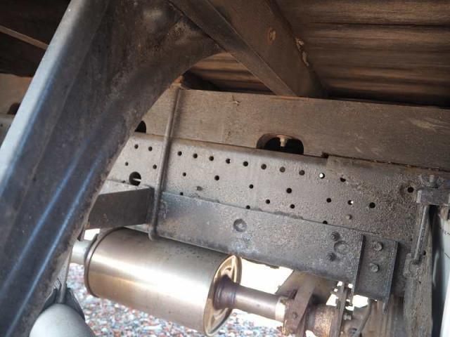 FORWARD