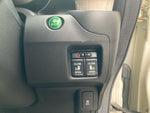 N BOX CUSTOM 4WD