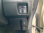 N BOX CUSTOM 4WD