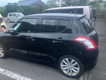 SWIFT