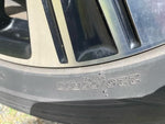ECLIPSE CROSS 4WD
